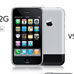 iPhone 2