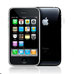 iPhone 3