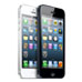 iPhone 5